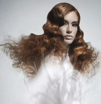 NAHA make-up finalists