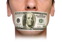Writing the Severance Agreement