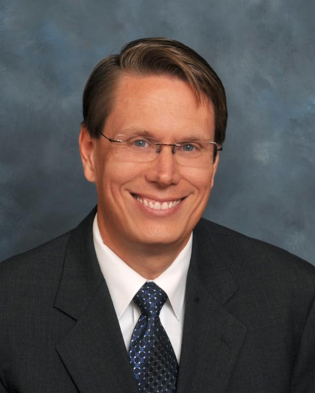 Fla.'s HART names interim CEO