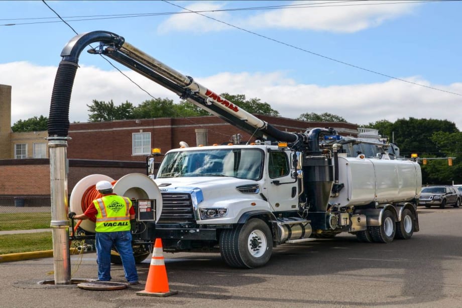 Superior Signals Adds WM and WX Series to LED Minibars Selection