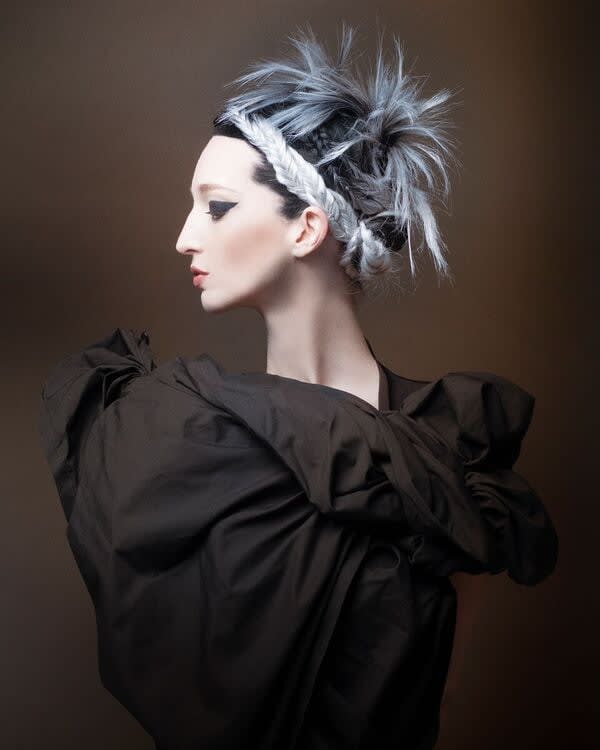 2018 NAHA Finalists: Styling & Finishing