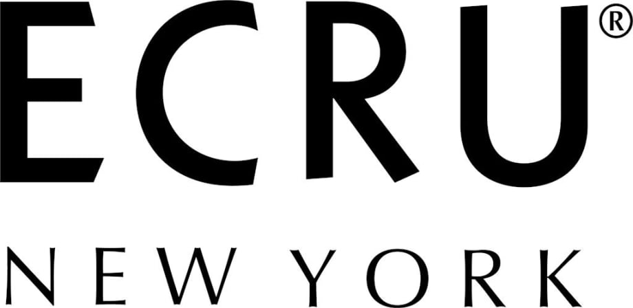 ECRU NY Unveils Specialist Program