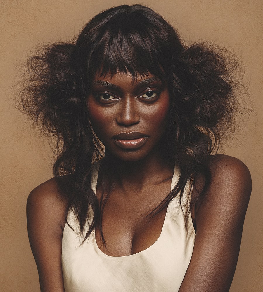 2022 NAHA Finalists: Styling and Finishing
