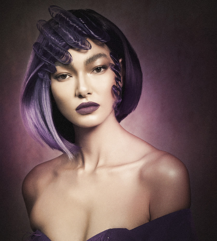 2022 NAHA Finalists: Styling and Finishing