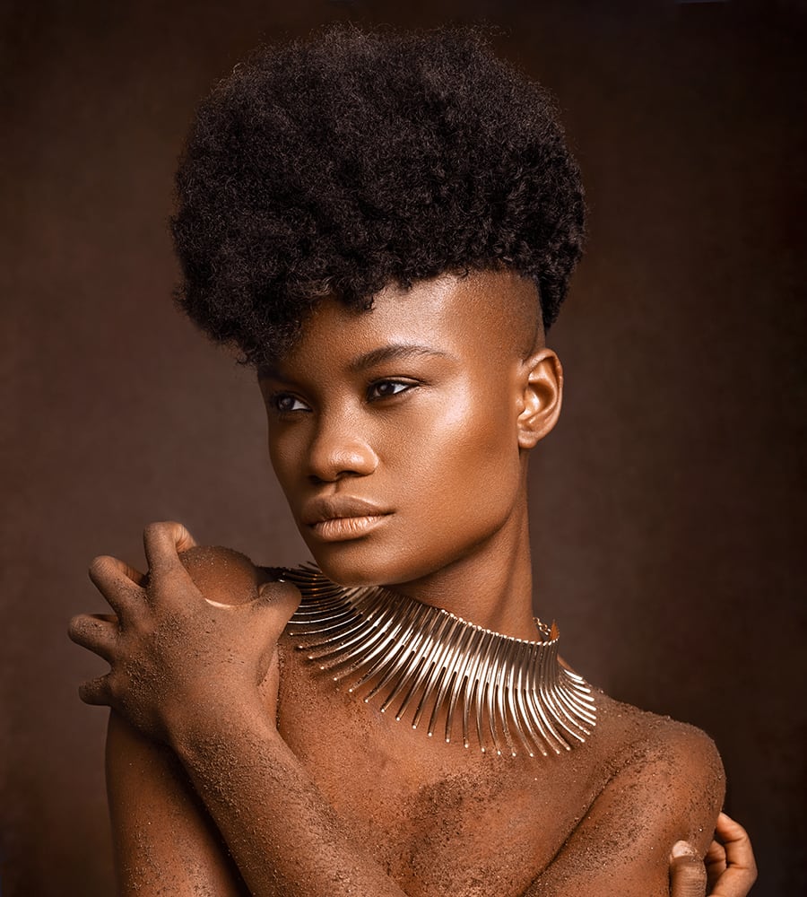 2022 NAHA Finalists: Styling and Finishing