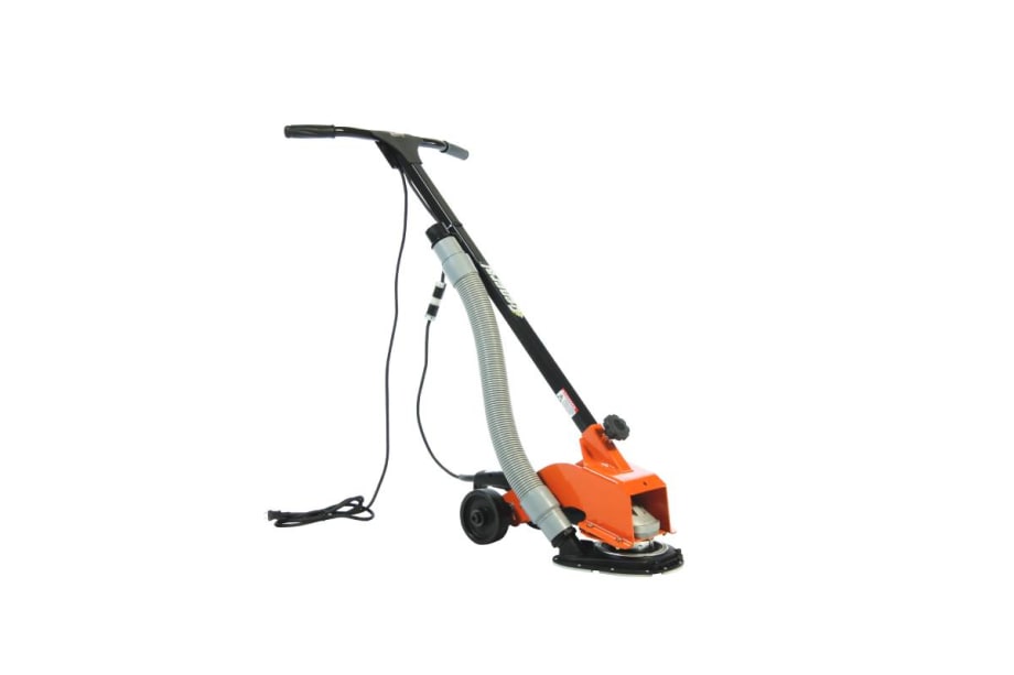 KW Launches V3 Leveling Suspension for Tesla Model Y 