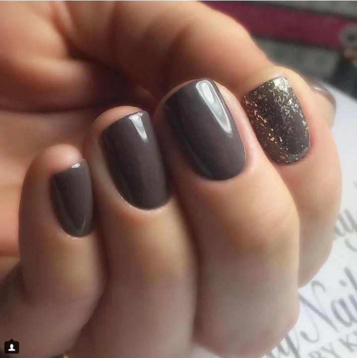 15 Shades of Gray