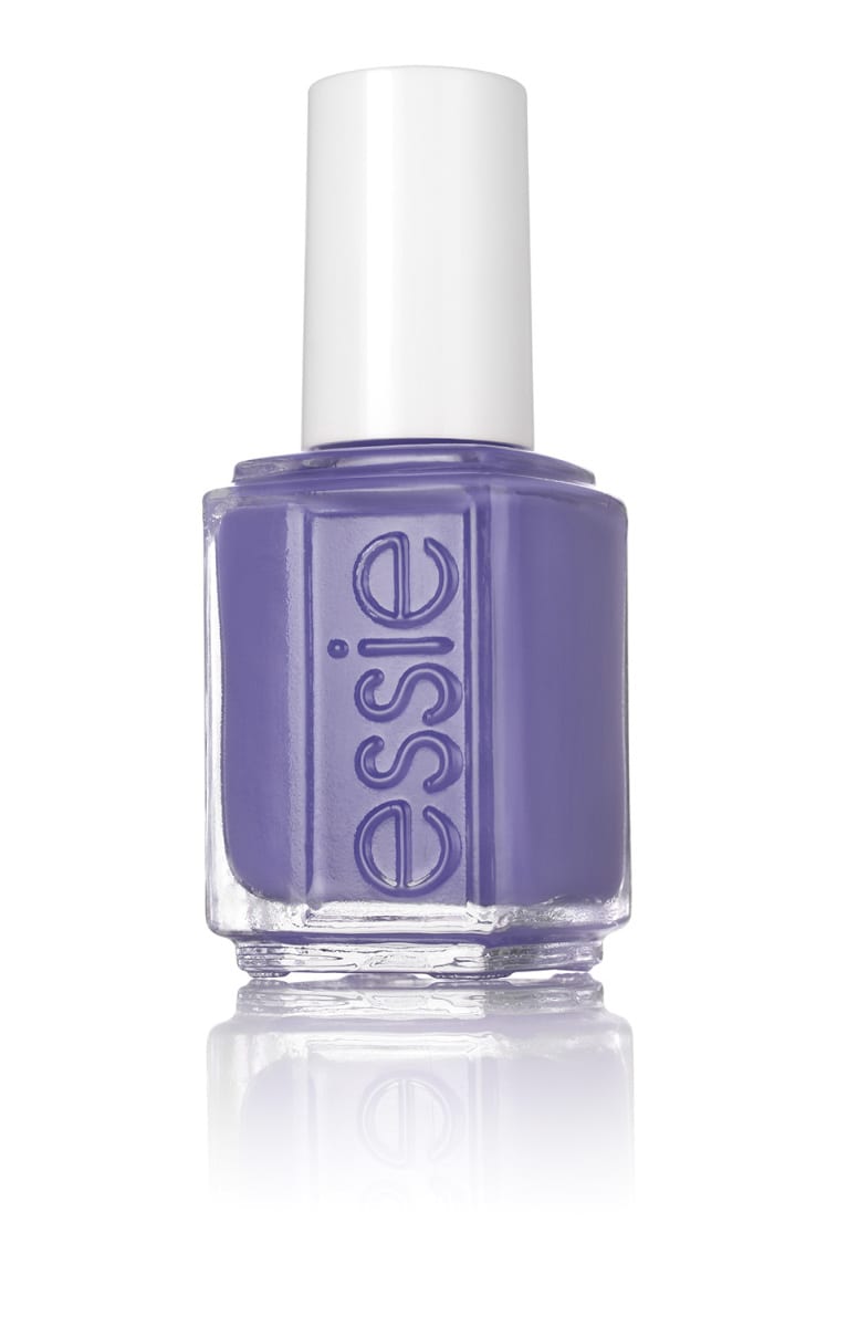 Essie's Spring 2016 Collection
