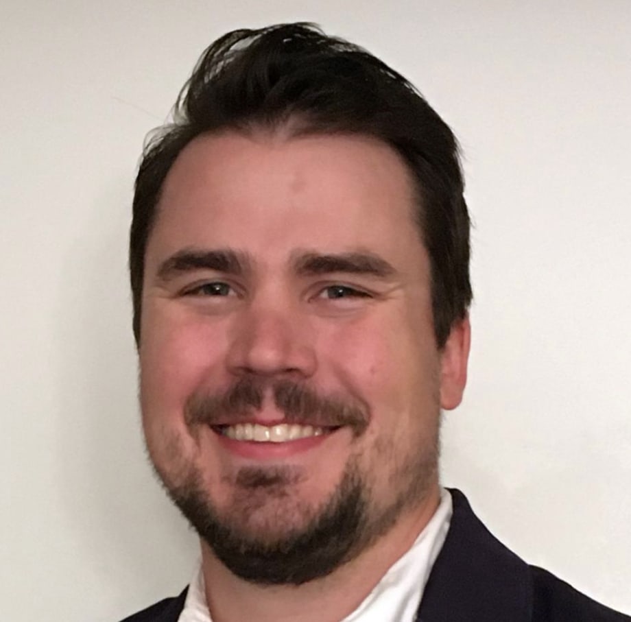 Charleston Auto Auction Names Specialty Sales Remarketer