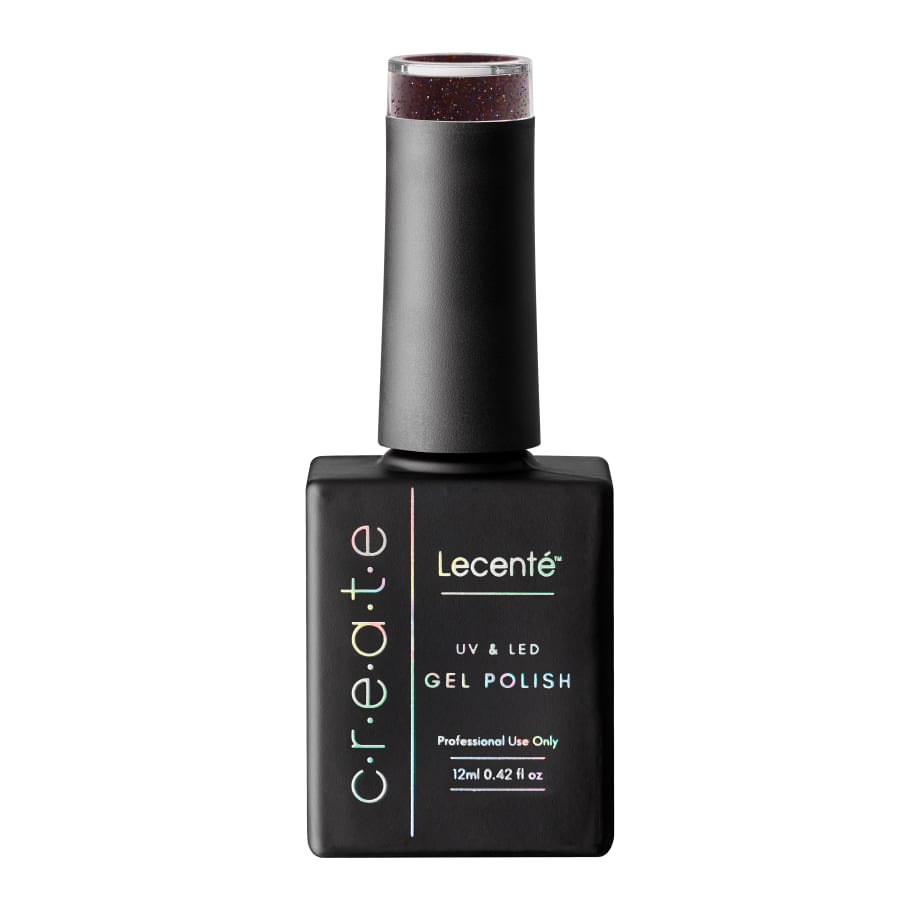 Lecenté Launches Winter Collection