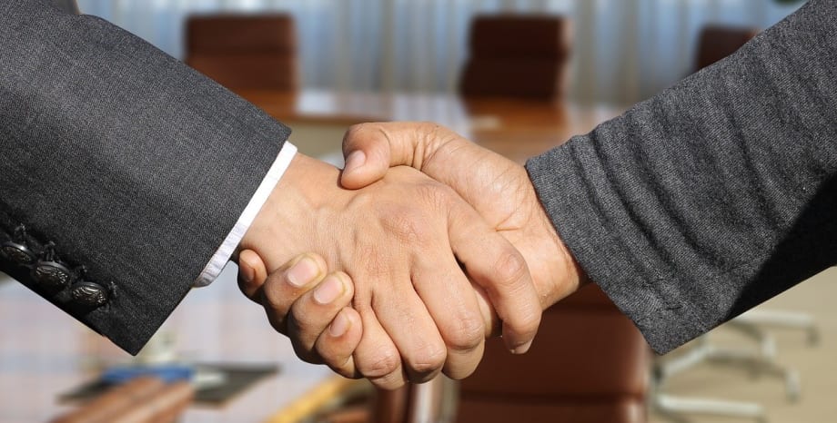 Wheelsys and Rate-Highway Partner to Integrate Systems