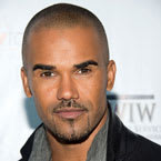 Bieber, Pitt, Depp, Clooney And More: Favorite Men's Hair Styles