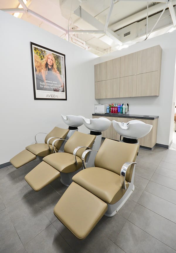Balancing Elegance, Functionality and Community
