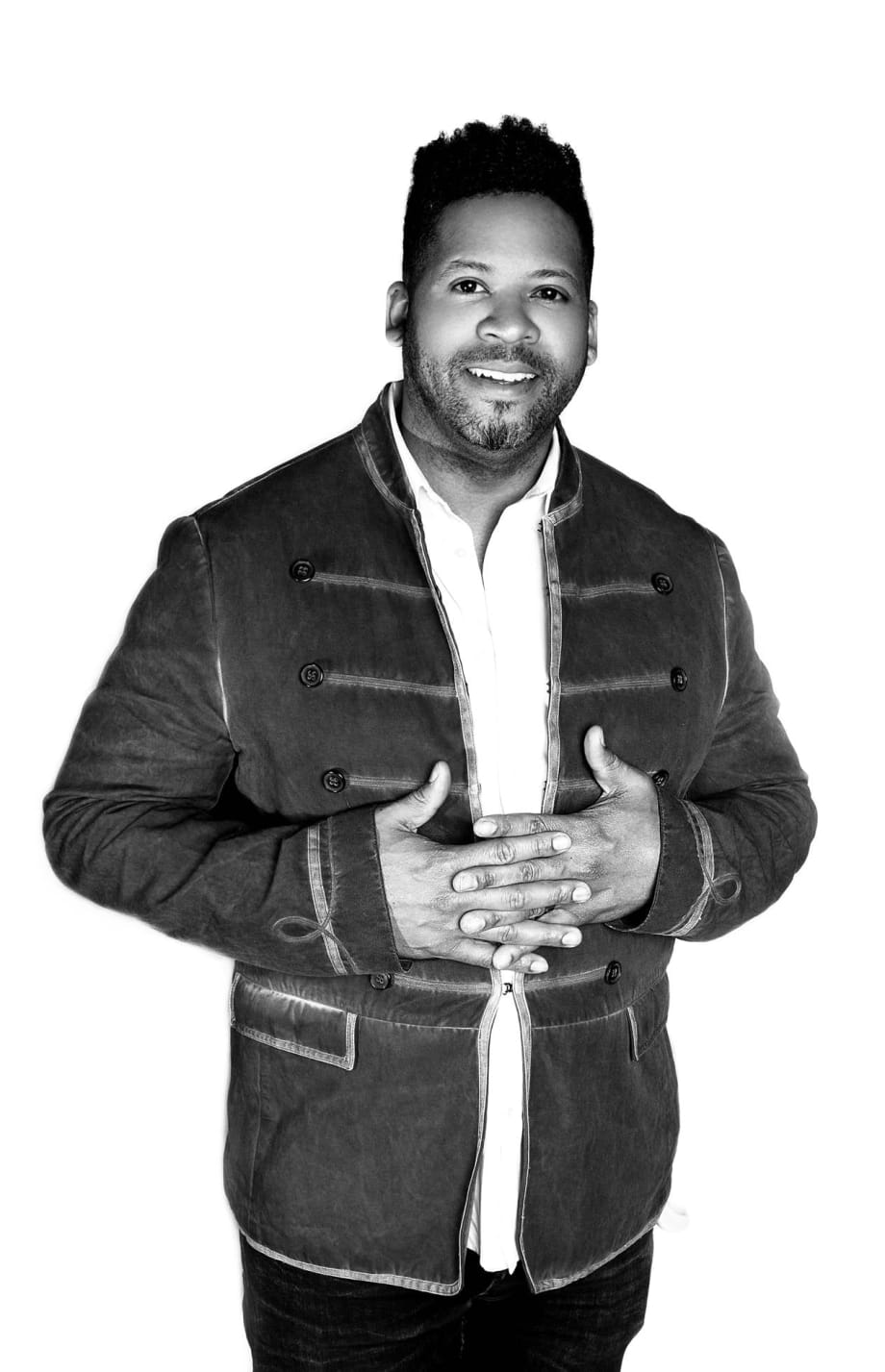 Shannon King to Join Kao Salon Division U.S. Education Team