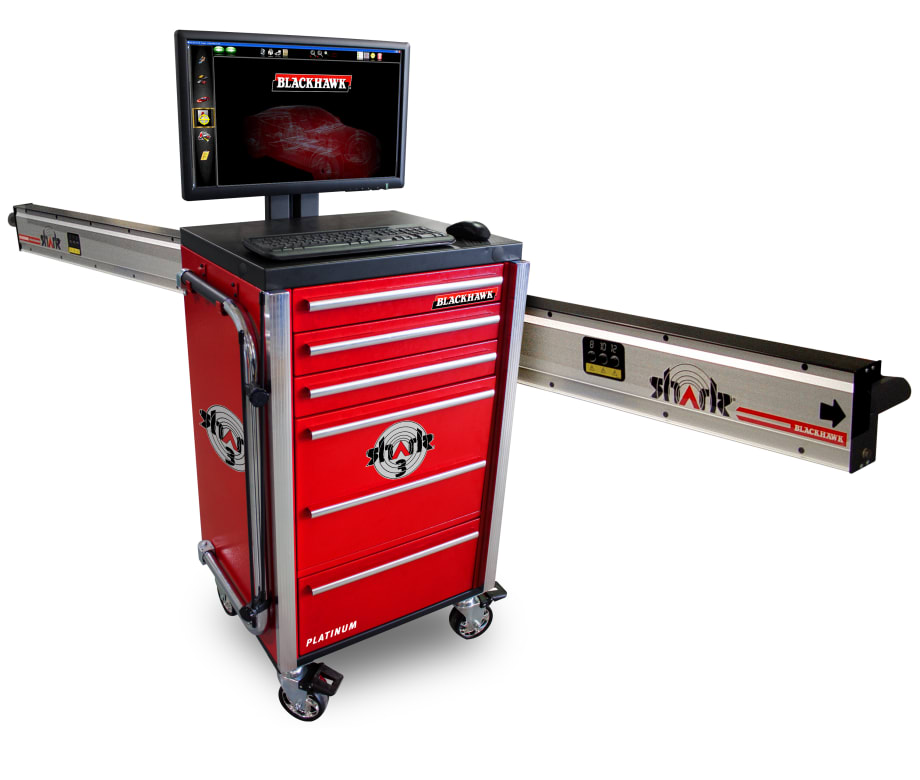 4-in-1 Bucket Attachment Available for Toro Dingo Family