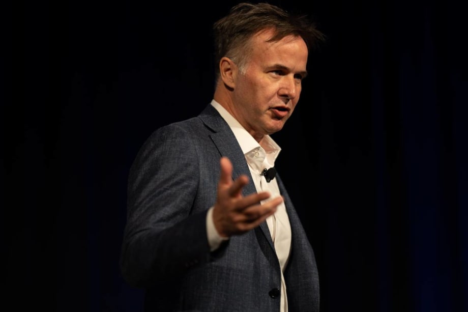 The ACRA Approach: Educate, Advocate, Boost Profits