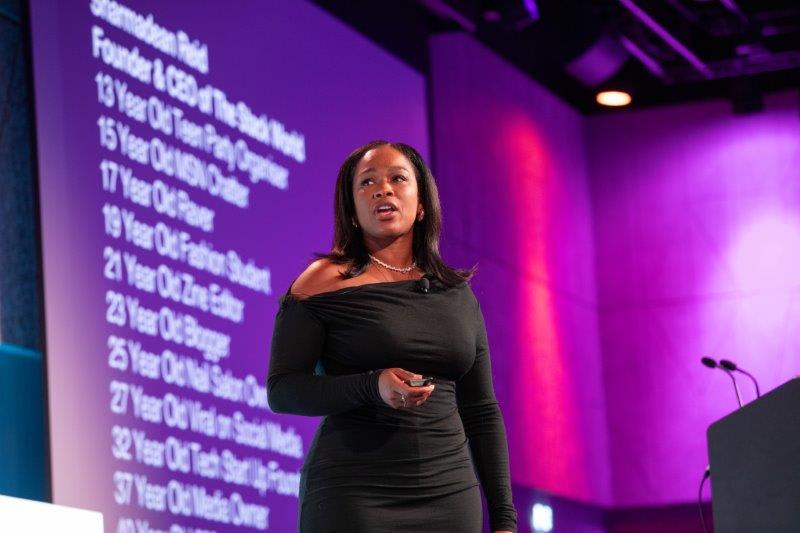 Phorest Elevates the Experience at its 2024 Salon Owner Summit
