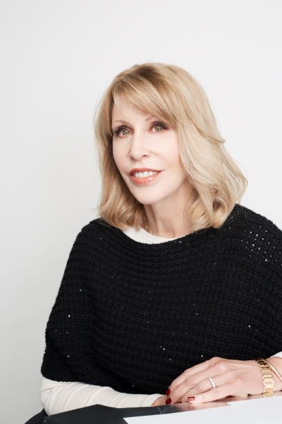 Glo Skin Beauty Names New CEO