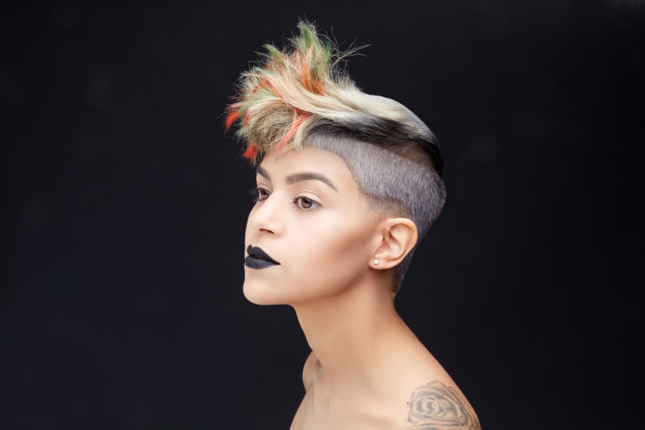 BREAKING NEWS: 2016 Color Zoom Challenge U.S. Semi-Finalists Announced