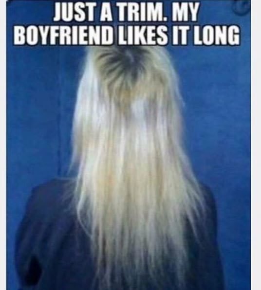 30 Beauty-Related Memes to Get You Through the Week