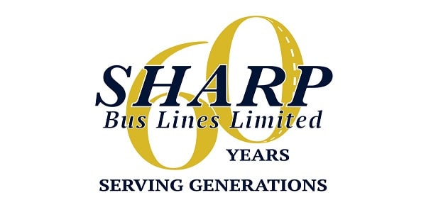 Canadian School Bus Operator Celebrates 60 Years