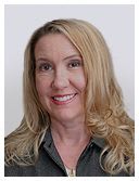 Florida Sends Highway Patrol Cars to Puerto Rico