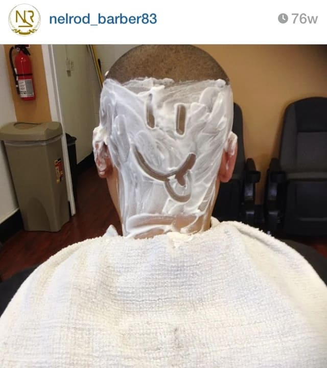 Are You Having #FunInTheSalon? Let Us Know! We Will Follow