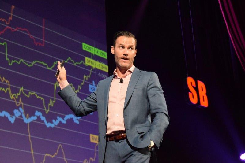 Serious Business 2020 Encourages Owners to Hit the 'Reset' Button