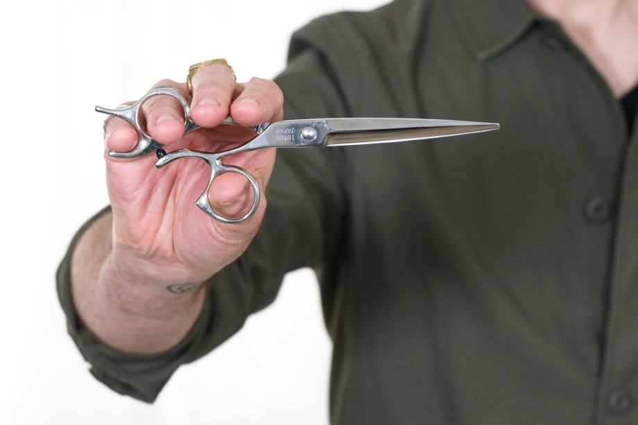 Prevent Muscle Strain and Enhance Career Longevity