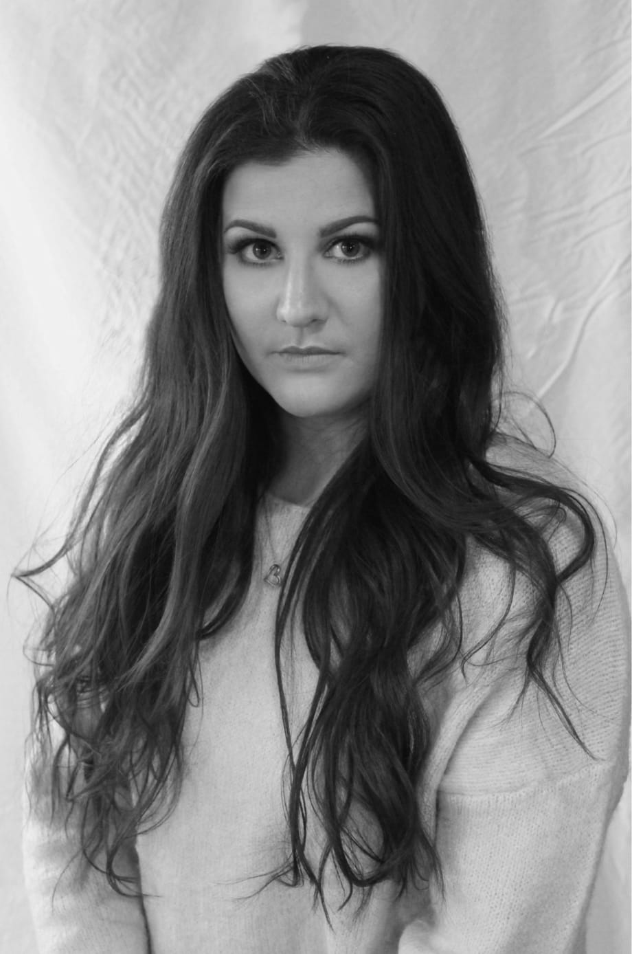 From Police Officer to Makeup Artist: Putting Down the Badge to Pursue a Passion for Esthetics
