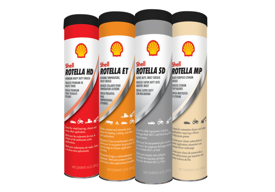 Transfer Flow's 50-, 80-Gallon Diesel Refueling Tanks