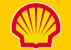 Shell Buying Pennzoil-Quaker State