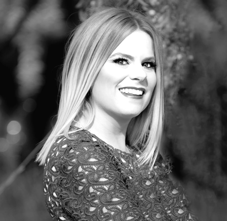 L'Oréal Professionnel Announces Shelley Gregory as Newest Brand Ambassador