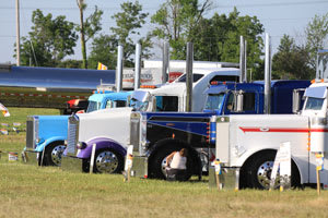 Getloaded Helps Raise More than $20,000 for Special Olympics Virginia 
