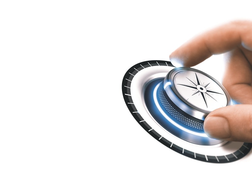 The Shifting World of Aftermarket Parts