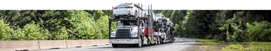 AAA Group to Use Ship.Cars Transportation Management