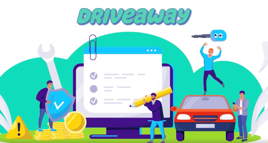 Ship.Cars Debuts Enhanced Features for Auctions, Dealers