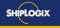 ShipLogix Adds Carrier Functionality