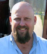 JX Peterbilt- Green Bay Names New General Manager