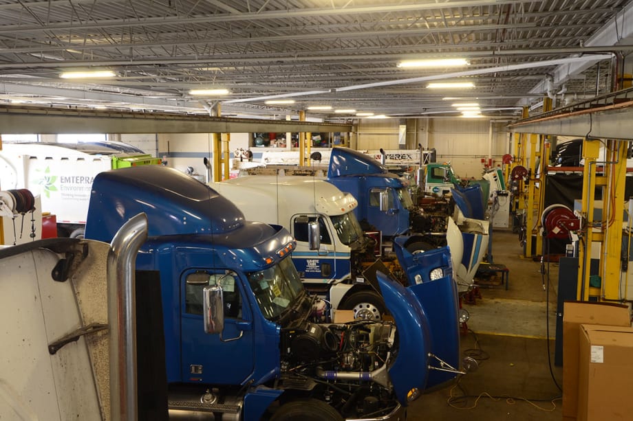 Fullbay Announces Repair Shop Owner Appreciation Week