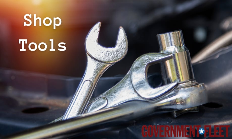 Understanding the Importance of Shop Tools