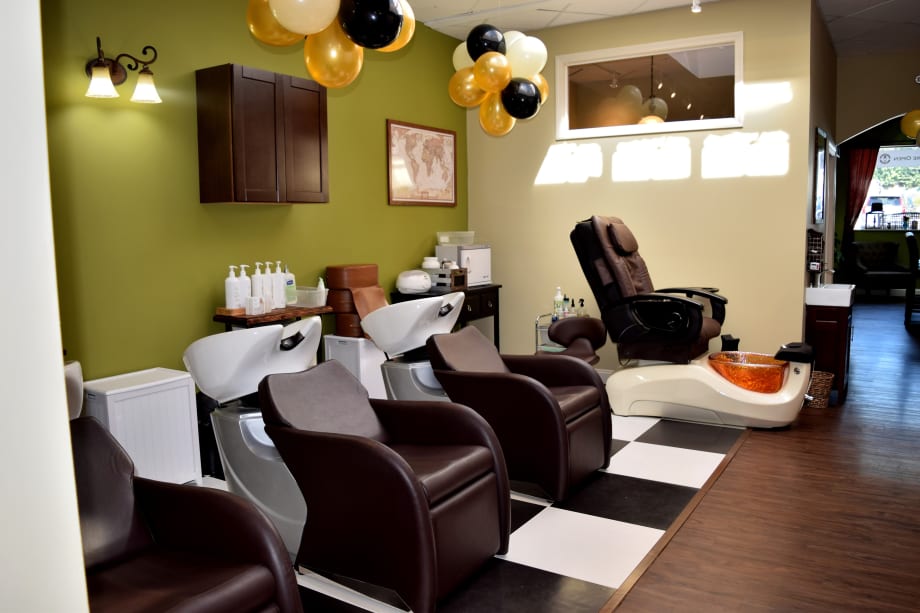 Successful Membership Model Benefits Clients, Owners and Staff