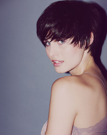 Nouveau Classique by Carlton Hair