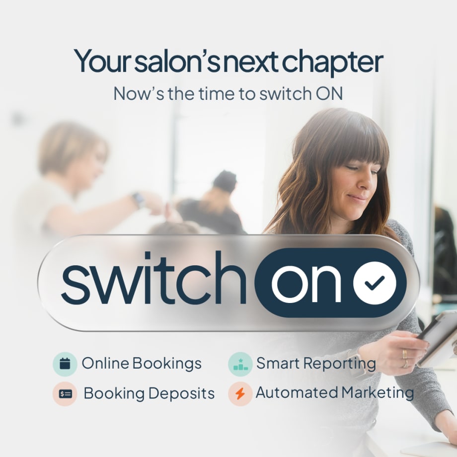 Is Your Software Underperforming? Switch it Up with Shortcuts