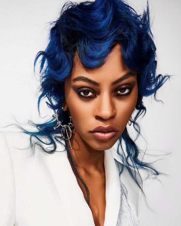 Aveda Announces the Vortex Collection by the Van Michael Salon Team