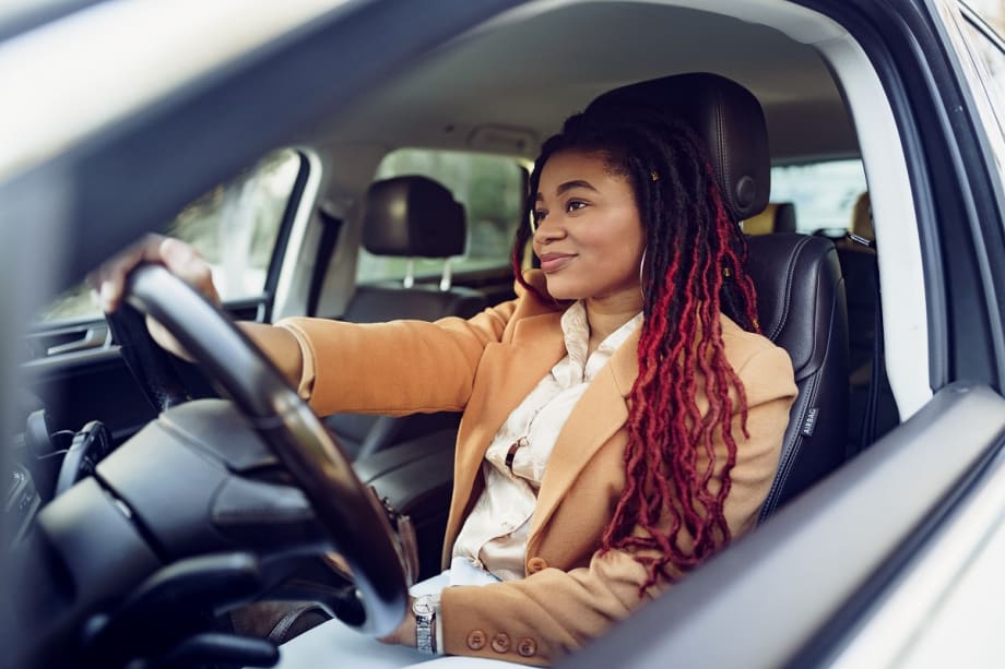 How Fleet Managers Can Run Compliant Vehicle Programs in the Wake of the Semiconductor Chip Shortage