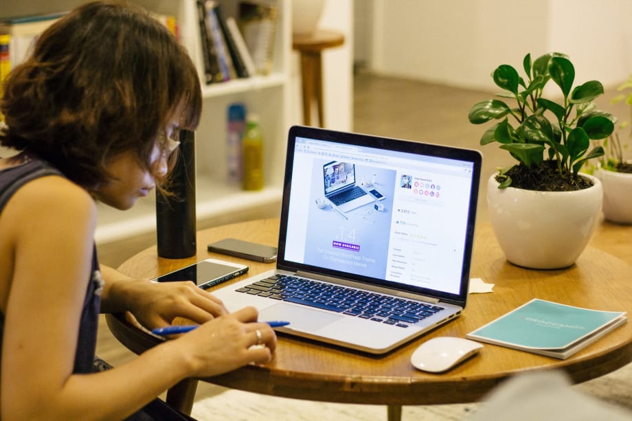 How Working from Home will Impact Fleet