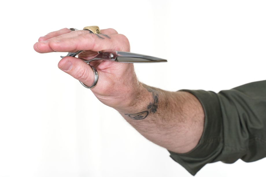 Prevent Muscle Strain and Enhance Career Longevity