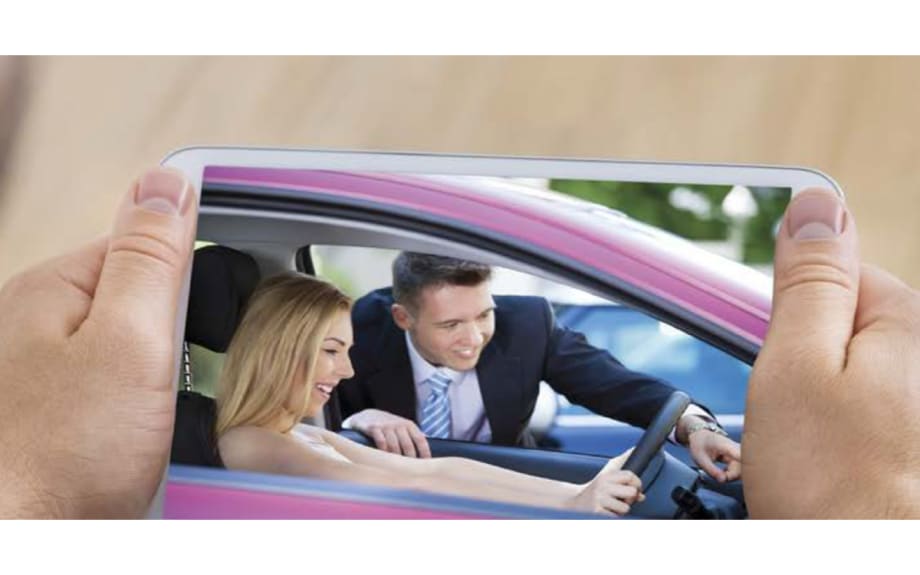 Why Video is Important to Communicate with Your Customers