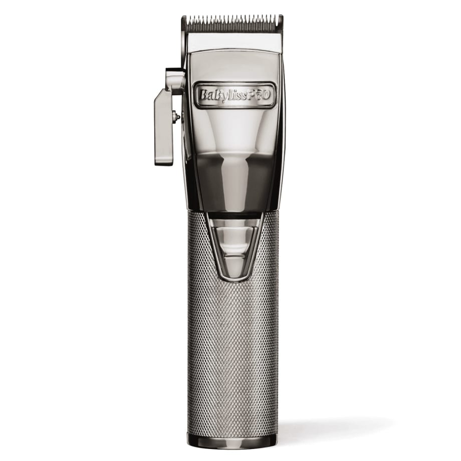 Why Every Hairdresser Should Keep These Barbering Tools In Their Kits